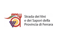 strada-vini-e-sapori