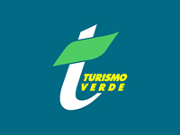 turismo-verde