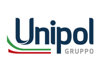 unipol